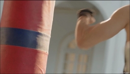 Neerja Ek Nayi Pehchaan - 28th September 2023